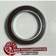 6910DDU (1000910) Подшипник