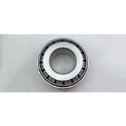 6-7616 А  (32316E) Подшипник