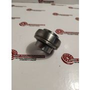 UC 205 Подшипник (480205)