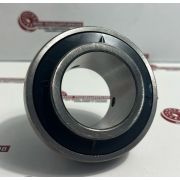 UC209 Подшипник (480209)