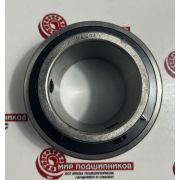 UC 211 Подшипник (480211)