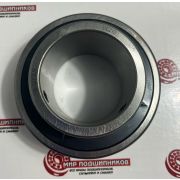 UC 213 Подшипник (480213)