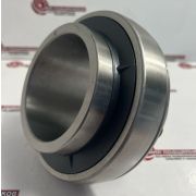 UC 215 Подшипник (480215)