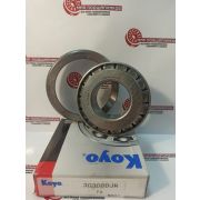 30308DJR (27308) Подшипник