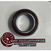 30BD219T12DDWAXCG01 (30bd4718) Подшипник