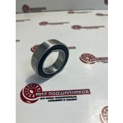 30BD4712 Подшипник