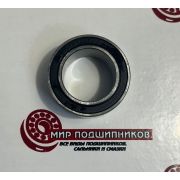 30BD4720 Подшипник